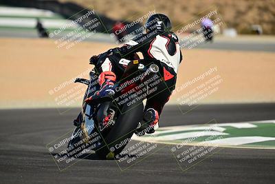 media/Oct-25-2025-2WTD (Sat) [[1e4a1f2fa2]]/C Group/Session 3 (Chicane 2)/